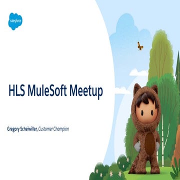 HLS - Community Meetup - Automation (08 December 2022).pdf