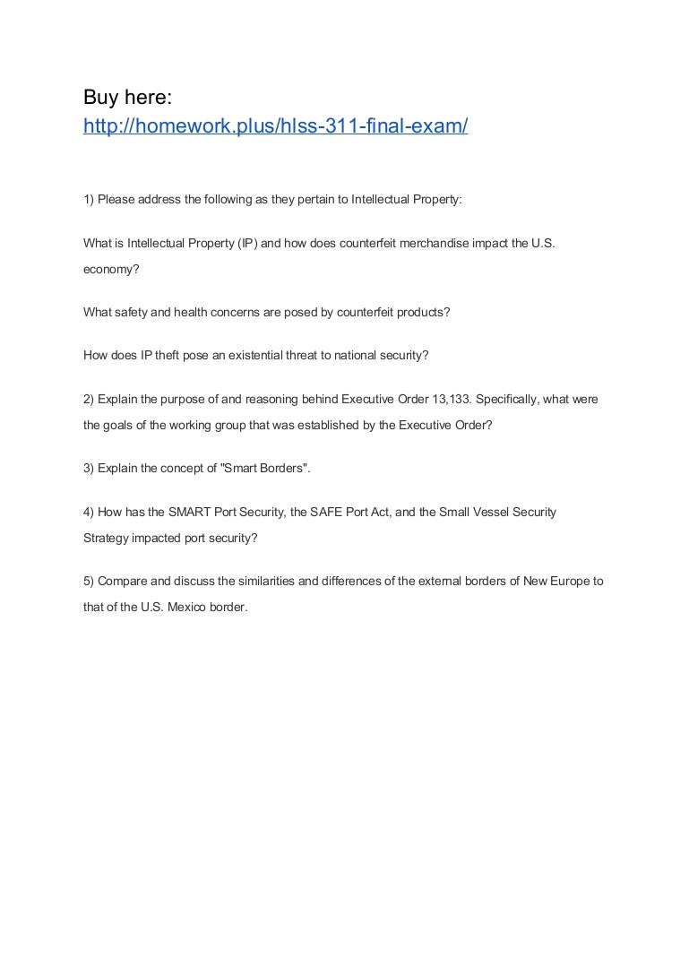 H31-311_V2.5 Vorbereitungsfragen