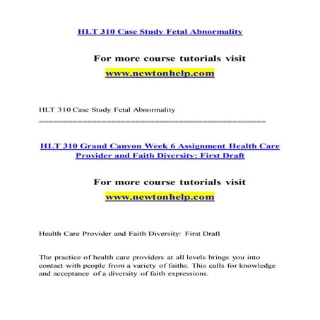 Psy 104 entire course | DOC