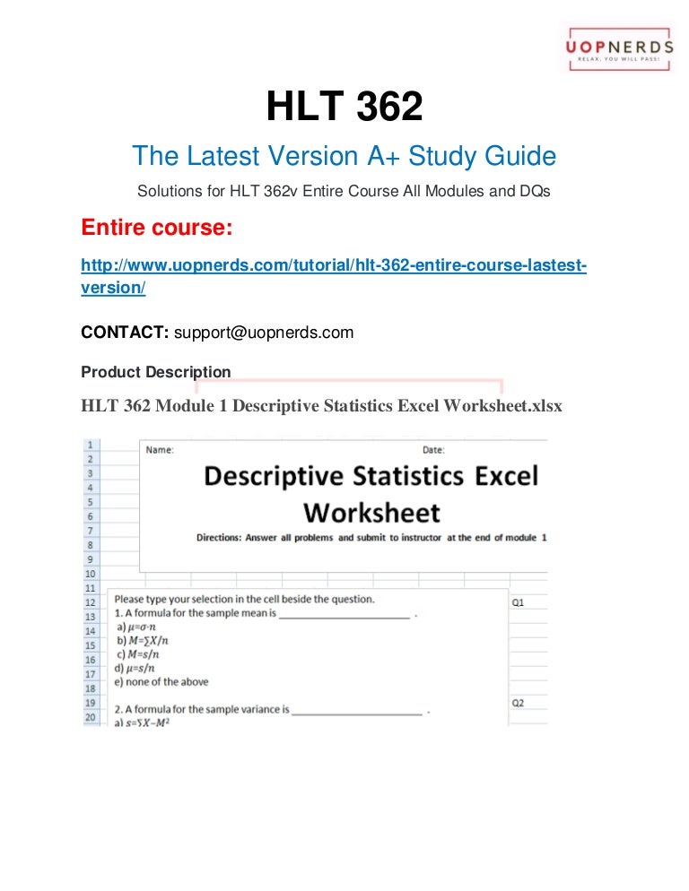 Null hypothesis calculator image
