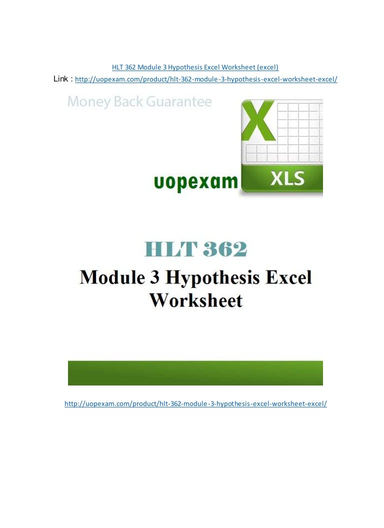 Excel for dummies image