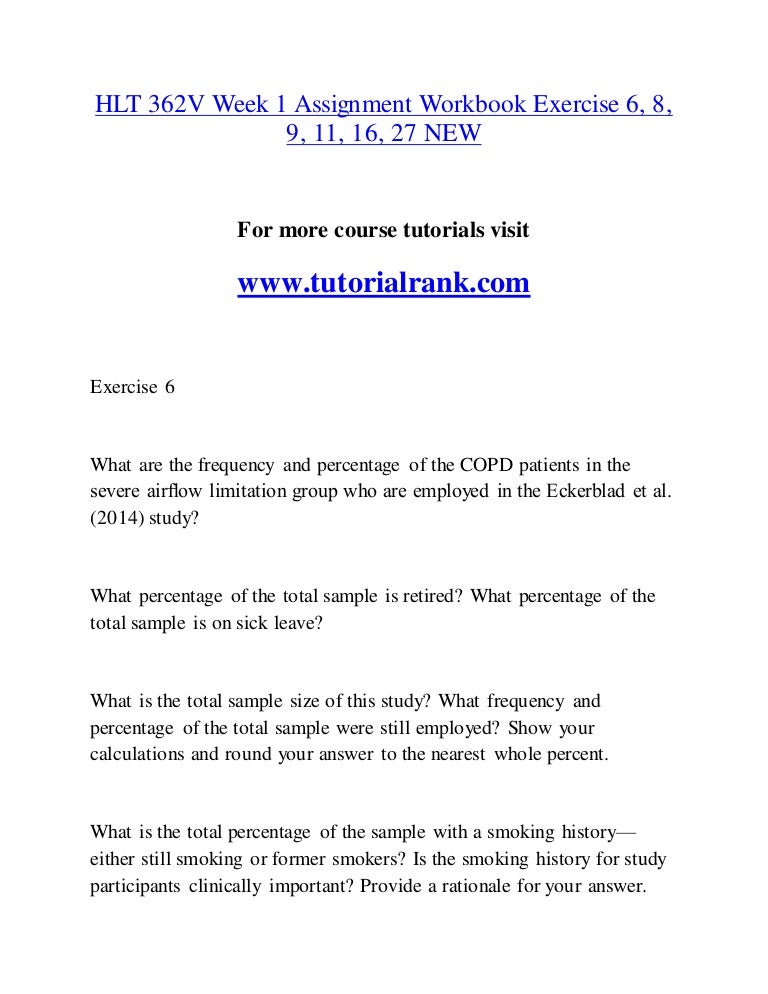 Hlt 362v Inspiring Innovation Tutorialrank Com