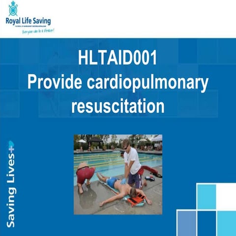 HLTAID001 Presentation V20 Sept 2018.pptx