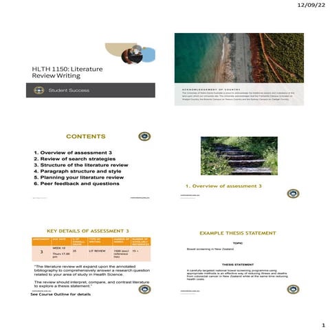 HLTH 1150 Literature Review writing.pdf