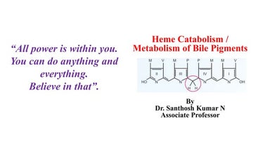 HM-02 Heme catabolism & Genetic defects.pptx