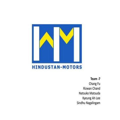 hm-150201110411-conversion-gate02 (1).pdf