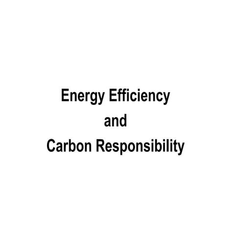 ENERGY CONSERVATION IN TEXTILE INDUSTRY.pptx