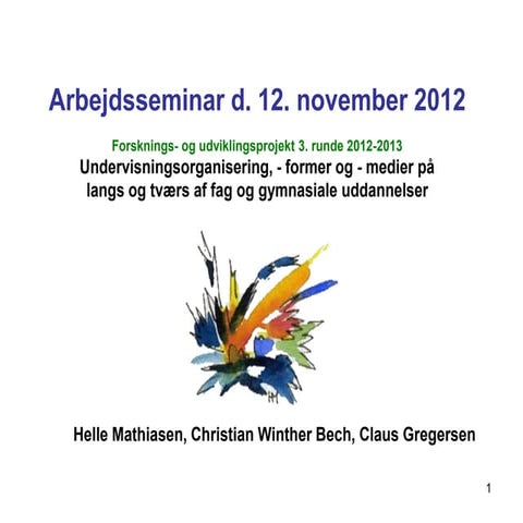 Hm cg-12-11-2012-ppt