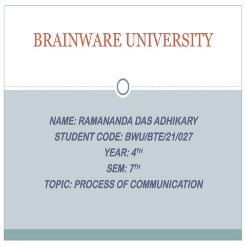 HM-EE701_RAMANANDA DAS ADHIKAjabxbjsjRY.ppt