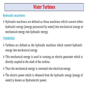 HM-Module 3.pdfhajgsnnnsbnssjksbbxnxjhdhshhd