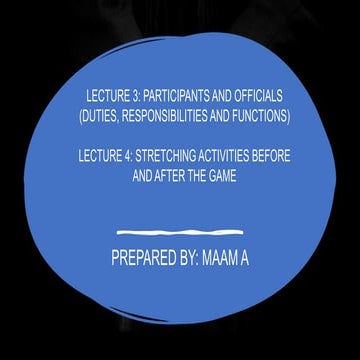 HM2-MIDTERM-LECTURE-3 vvvvvvvvvvvvv.pptx