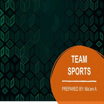 HM2-Team-Sports-Lesson-1aaaaaaaaaaaaa.pptx