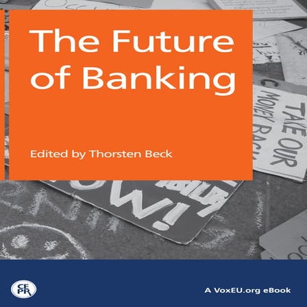 The future of banking