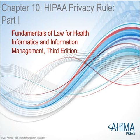 Hipaa fillable | PDF