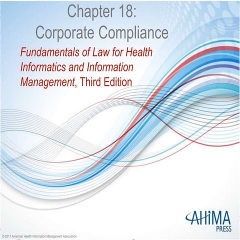 Hm300 week 8 part 2 of 2