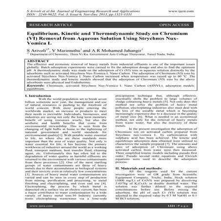 Hm3613211331 | PDF