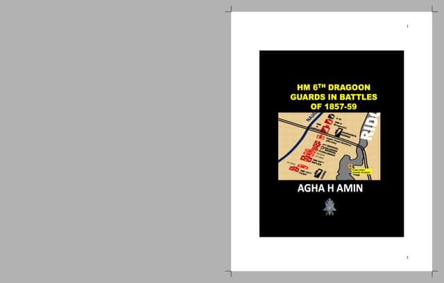 Battles of Najafgarh , Gangiri and Delhi Ridge