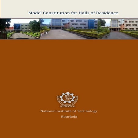 HMbdjdjd. Behens. D dhe d d djjshdbndjC.pdf