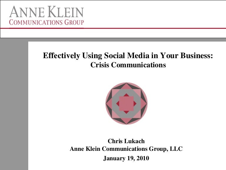 Fiberglass furniture image