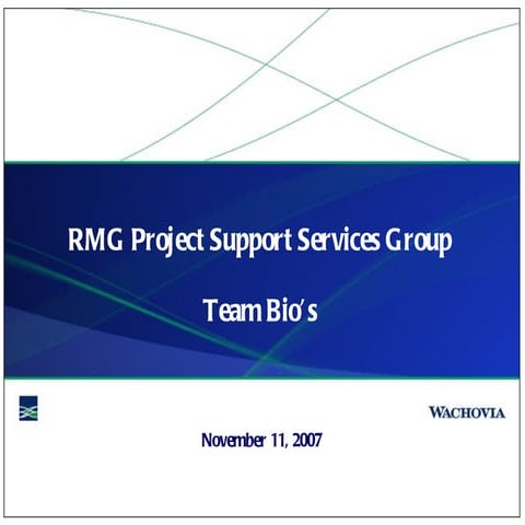 H mc kinney_bio_original