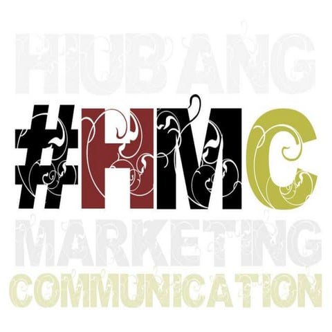 Hiubang Marketing Communication - Company Profile