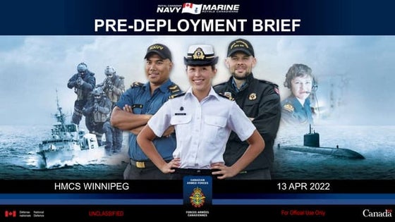 MV Asterix - Welcome Briefing | PPT