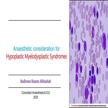 hypoplastic myelodysplastic diseases.pdf