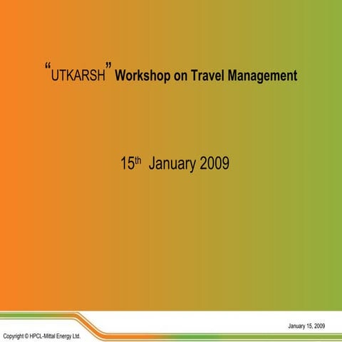 Hmel Hr Workshop Bbp1 Tm 15012009 Ver1.1