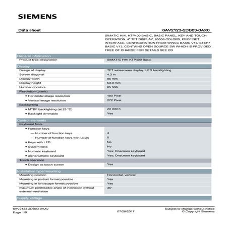 HMI KTP700.pdf