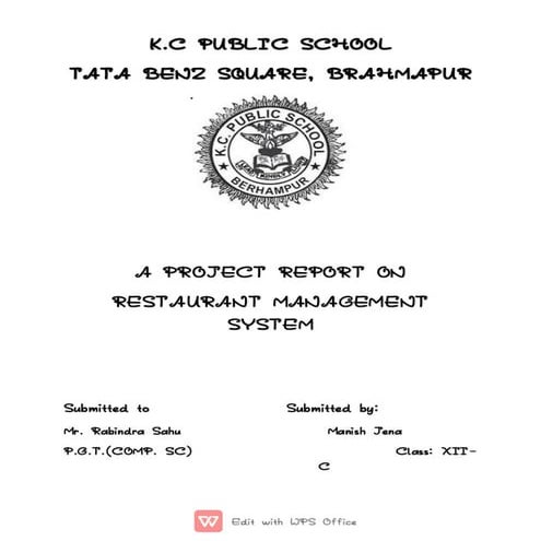 hml.pdf computer science and science pdf