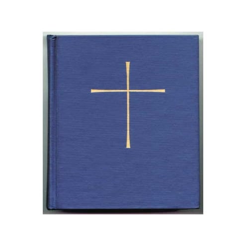 Hm libro de_oracion_comun