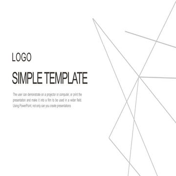 Marketing (Principles of Economics).pptx