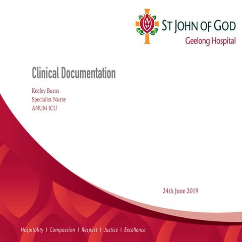 Hmo orientation v2 | PDF