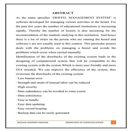 HMS.docxjjjjjjjjjjjjjjjjjjjjjjjjjjjjjjjjjjjjjjjjjj