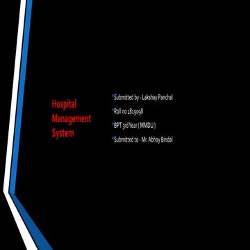 Hospital Management System.pptx