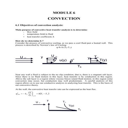 HMT CONVhdhdhdhdhdhdh hv vhvh vECTION 1.pdf