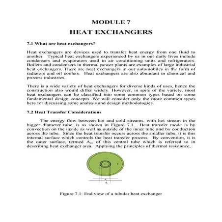 HMT HEAT EXCHAnnnvnnbnnbnnvnvnvnvNGER 1.pdf