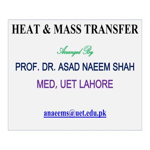 HMT Week-12.pdf arranged by asad naeem shahh