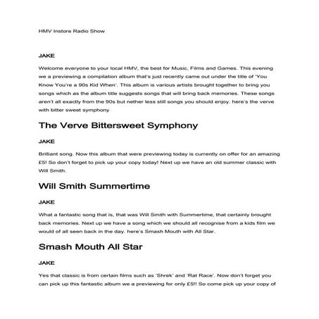 Famous singers | PPT