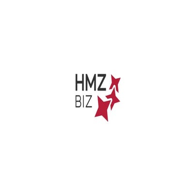 HMZbiz - Humanized Business 4 Human Potential Development