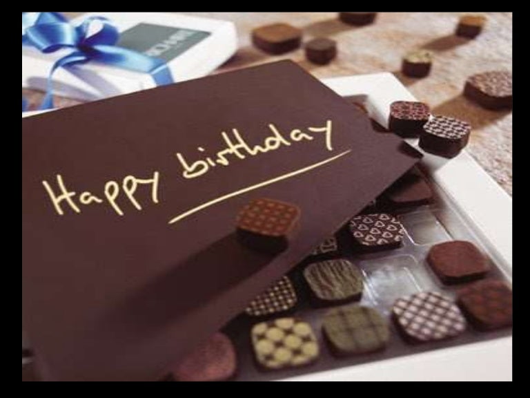 Happy birthday картинки мужчине на английском языке с пожеланиями прикольные