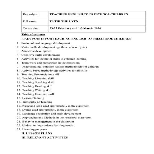 HN04032024_TA THI THU UYEN_PRESCHOOL.docx