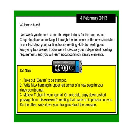 Hn9 s13 1.6 plot diagram