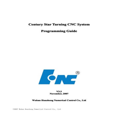 hnc18it_v40  for learning manual cnc machining.pdf