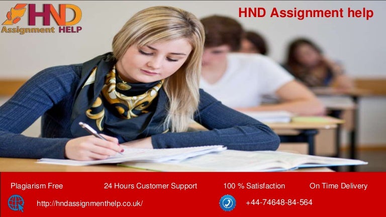 Hnd assignment help 06 image