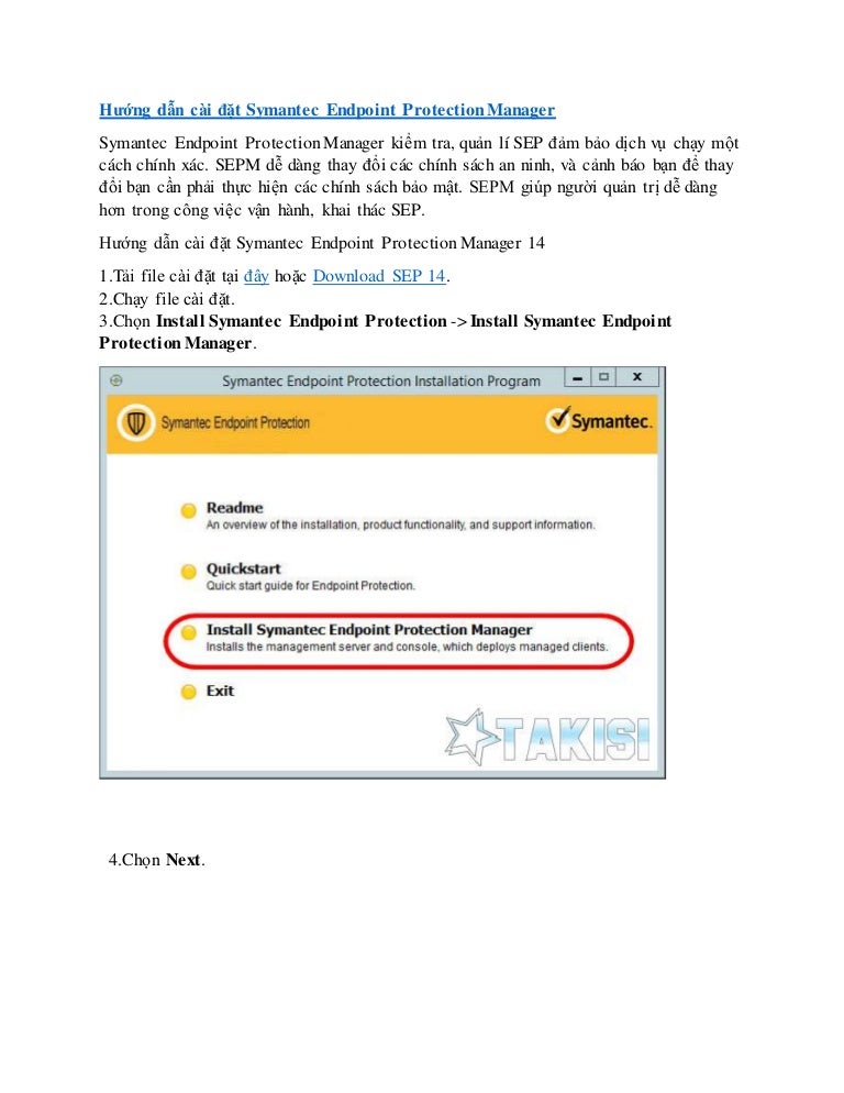 how to stop symantec endpoint protection to check usb poicy how to stop symantec endpoint protection to check usb poicy
