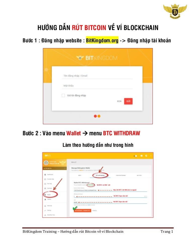 bitcoin error loading block database bitcoin error loading block database