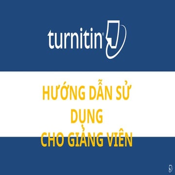 Hướng dẫn sử dụng - Người hướng dẫn.pptx