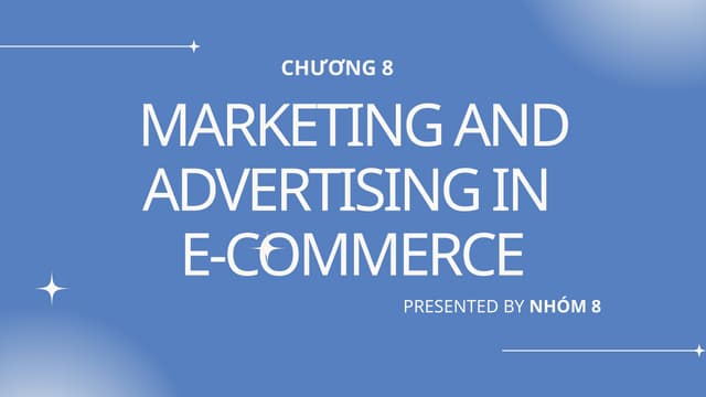thương mại điện tử học viện công nghệ bưu chính viễn thông