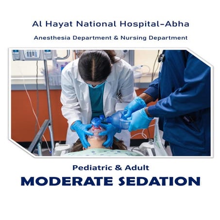 Nursing manual for conscious sedation.pdf